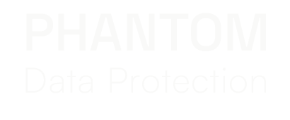 PhantomDP Logo